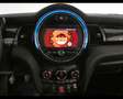 MINI Cooper D 1.5 Cooper D Hype 5 porte Blanc - thumbnail 14