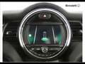 MINI Cooper D 1.5 Cooper D Hype 5 porte Blanc - thumbnail 16