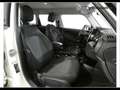 MINI Cooper D 1.5 Cooper D Hype 5 porte bijela - thumbnail 9