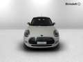 MINI Cooper D 1.5 Cooper D Hype 5 porte Blanc - thumbnail 4