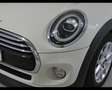 MINI Cooper D 1.5 Cooper D Hype 5 porte Blanc - thumbnail 19