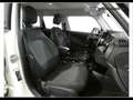 MINI Cooper D 1.5 Cooper D Hype 5 porte Blanc - thumbnail 9