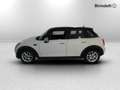 MINI Cooper D 1.5 Cooper D Hype 5 porte Blanc - thumbnail 5