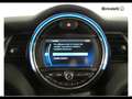 MINI Cooper D 1.5 Cooper D Hype 5 porte bijela - thumbnail 17