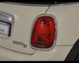 MINI Cooper D 1.5 Cooper D Hype 5 porte Blanc - thumbnail 20