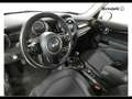 MINI Cooper D 1.5 Cooper D Hype 5 porte Blanc - thumbnail 8