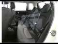 MINI Cooper D 1.5 Cooper D Hype 5 porte Blanc - thumbnail 15