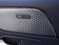 Mercedes-Benz GLA 220 d 4MATIC Progressive+AHK+LED+Winter-Pak. Weiß - thumbnail 10