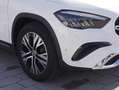 Mercedes-Benz GLA 220 d 4MATIC Progressive+AHK+LED+Winter-Pak. Weiß - thumbnail 11