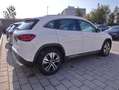 Mercedes-Benz GLA 220 d 4MATIC Progressive+AHK+LED+Winter-Pak. Weiß - thumbnail 3