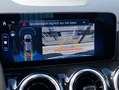 Mercedes-Benz GLA 220 d 4MATIC Progressive+AHK+LED+Winter-Pak. Weiß - thumbnail 8