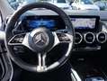 Mercedes-Benz GLA 220 d 4MATIC Progressive+AHK+LED+Winter-Pak. Weiß - thumbnail 4