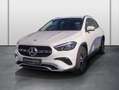 Mercedes-Benz GLA 220 d 4MATIC Progressive+AHK+LED+Winter-Pak. Weiß - thumbnail 12
