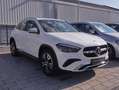 Mercedes-Benz GLA 220 d 4MATIC Progressive+AHK+LED+Winter-Pak. Weiß - thumbnail 2