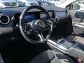 Mercedes-Benz GLA 220 d 4MATIC Progressive+AHK+LED+Winter-Pak. Weiß - thumbnail 7