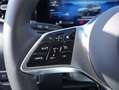 Mercedes-Benz GLA 220 d 4MATIC Progressive+AHK+LED+Winter-Pak. Weiß - thumbnail 9