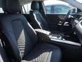 Mercedes-Benz GLA 220 d 4MATIC Progressive+AHK+LED+Winter-Pak. Weiß - thumbnail 5