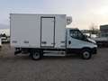 Iveco Daily 60c15 PM isotermico -20° Bianco - thumbnail 5