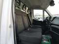 Iveco Daily 60c15 PM isotermico -20° Bianco - thumbnail 14