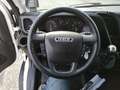 Iveco Daily 60c15 PM isotermico -20° Bianco - thumbnail 10
