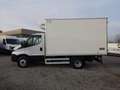 Iveco Daily 60c15 PM isotermico -20° Bianco - thumbnail 9