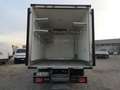 Iveco Daily 60c15 PM isotermico -20° Bianco - thumbnail 15