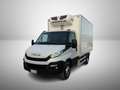 Iveco Daily 60c15 PM isotermico -20° Bianco - thumbnail 1
