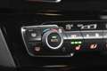 BMW X1 sDrive20i * Sportstoelen * Trekhaak * Sportline * Grau - thumbnail 31