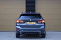 BMW X1 sDrive20i * Sportstoelen * Trekhaak * Sportline * Grau - thumbnail 6