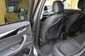 BMW X1 sDrive20i * Sportstoelen * Trekhaak * Sportline * Grau - thumbnail 11