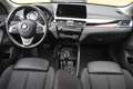 BMW X1 sDrive20i * Sportstoelen * Trekhaak * Sportline * Grau - thumbnail 3