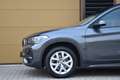 BMW X1 sDrive20i * Sportstoelen * Trekhaak * Sportline * Grau - thumbnail 7