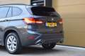 BMW X1 sDrive20i * Sportstoelen * Trekhaak * Sportline * Grau - thumbnail 8