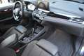 BMW X1 sDrive20i * Sportstoelen * Trekhaak * Sportline * Grau - thumbnail 13