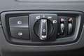BMW X1 sDrive20i * Sportstoelen * Trekhaak * Sportline * Grau - thumbnail 26