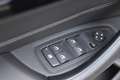 BMW X1 sDrive20i * Sportstoelen * Trekhaak * Sportline * Grau - thumbnail 25