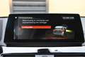 BMW X1 sDrive20i * Sportstoelen * Trekhaak * Sportline * Grau - thumbnail 21