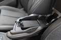 BMW X1 sDrive20i * Sportstoelen * Trekhaak * Sportline * Grau - thumbnail 30