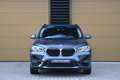 BMW X1 sDrive20i * Sportstoelen * Trekhaak * Sportline * Grau - thumbnail 5