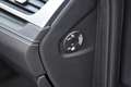 BMW X1 sDrive20i * Sportstoelen * Trekhaak * Sportline * Grau - thumbnail 29