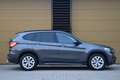 BMW X1 sDrive20i * Sportstoelen * Trekhaak * Sportline * Grau - thumbnail 4