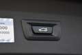 BMW X1 sDrive20i * Sportstoelen * Trekhaak * Sportline * Grau - thumbnail 27
