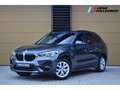 BMW X1 sDrive20i * Sportstoelen * Trekhaak * Sportline * Grau - thumbnail 1