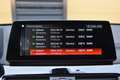 BMW X1 sDrive20i * Sportstoelen * Trekhaak * Sportline * Grau - thumbnail 18