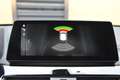 BMW X1 sDrive20i * Sportstoelen * Trekhaak * Sportline * Grau - thumbnail 20
