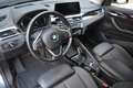 BMW X1 sDrive20i * Sportstoelen * Trekhaak * Sportline * Grau - thumbnail 9