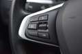 BMW X1 sDrive20i * Sportstoelen * Trekhaak * Sportline * Grau - thumbnail 14