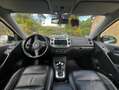 Volkswagen Tiguan 2.0 tdi Sport&Style 4motion 140cv dsg Nero - thumbnail 5