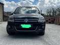 Volkswagen Tiguan 2.0 tdi Sport&Style 4motion 140cv dsg Nero - thumbnail 1