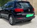 Volkswagen Tiguan 2.0 tdi Sport&Style 4motion 140cv dsg Nero - thumbnail 3
